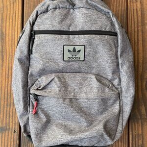 Adidas Backpack